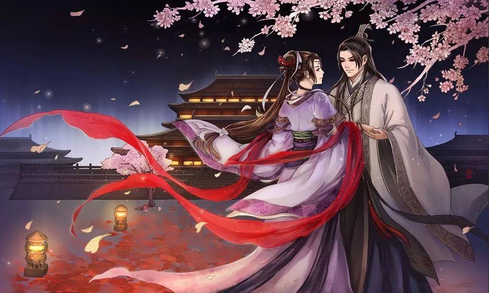 过了腊八就是年