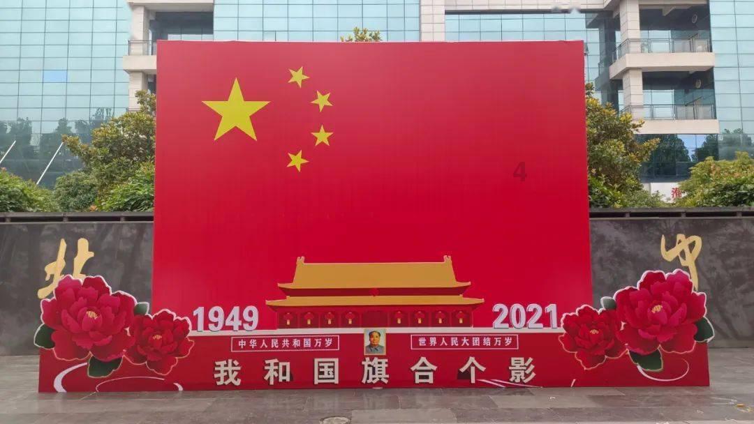 事关台湾，中方送定心丸，澳外长送致命一击，或将引爆“断交潮”