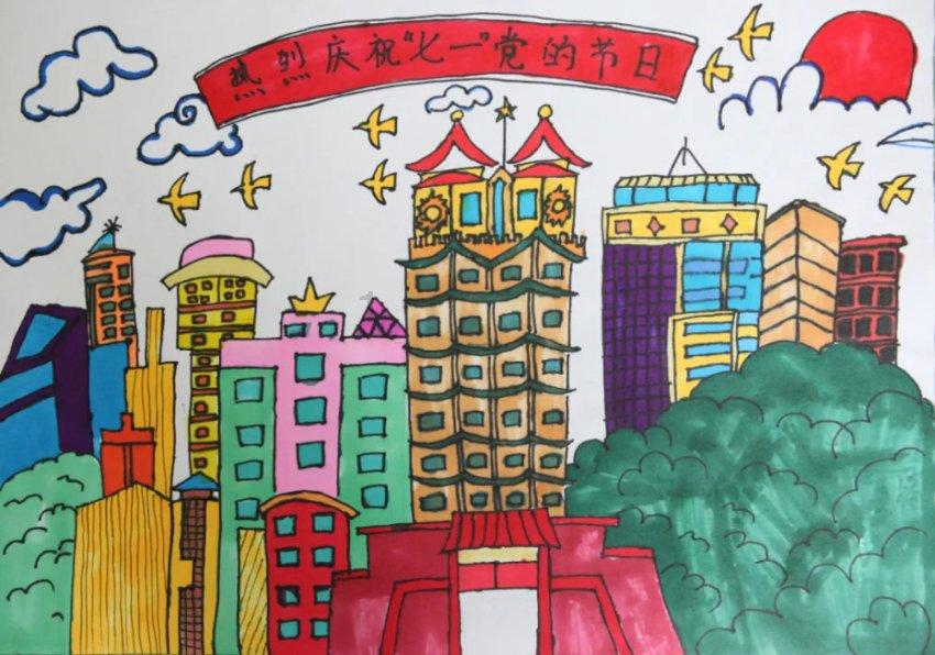 最新！为妇儿医院“解堵”，这里单行时间拟调整——
